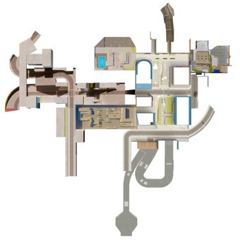 Image 0 for Connections for True Skat…