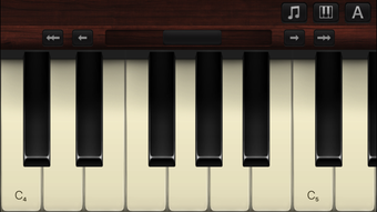 Image 2 for Organ