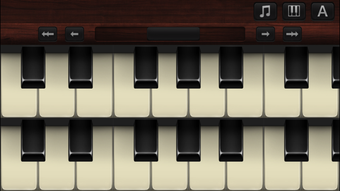 Image 2 for Organ