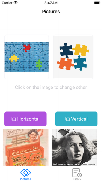 Image 0 for Fillbit