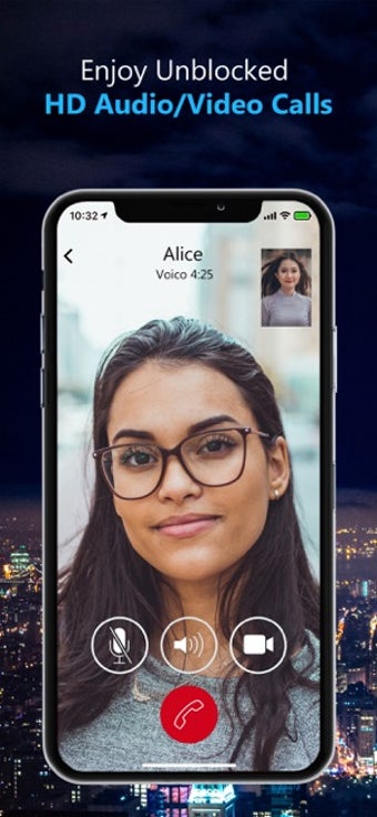 Image 2 for Voico UAE