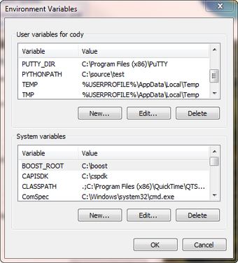 Image 0 for Varpanel