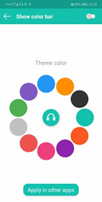 Imagen 0 para Local music player (No ad…