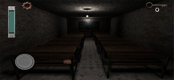 Image 2 for Slendrina: The School