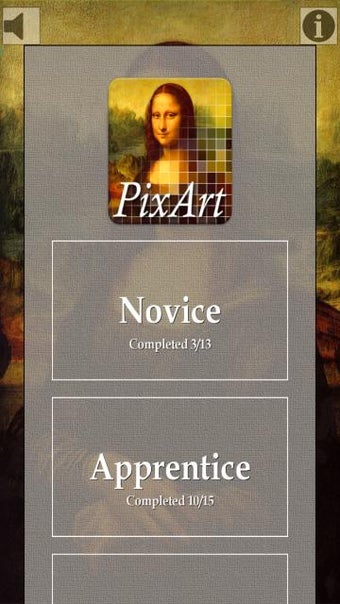 Imagen 0 para PixArt