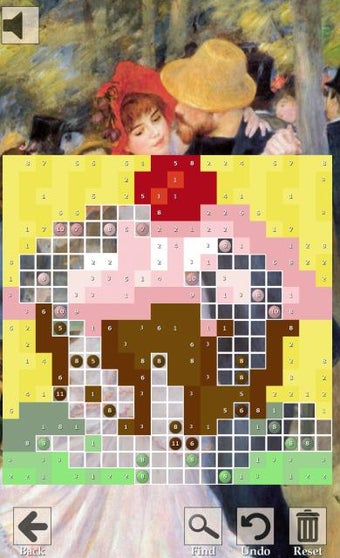 Imagen 1 para PixArt