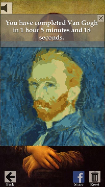 Imagen 3 para PixArt
