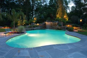 Image 2 for Pool Design Ideas