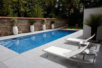 Image 3 for Pool Design Ideas