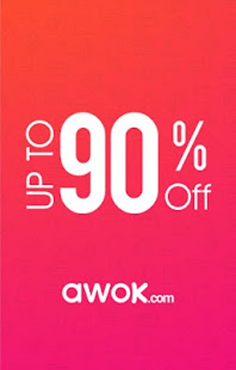 Image 2 for AWOK.com