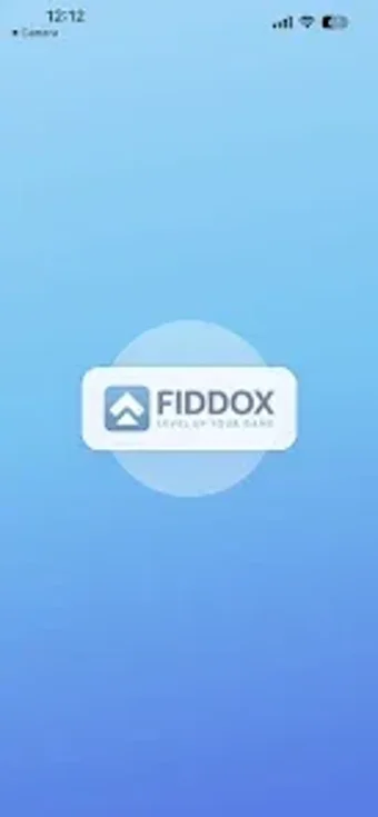 Image 0 for Fiddox