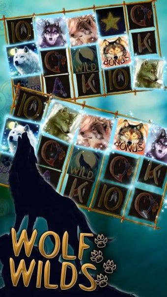 Imagen 2 para Free Slots
