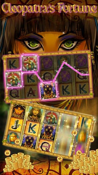 Imagen 3 para Free Slots