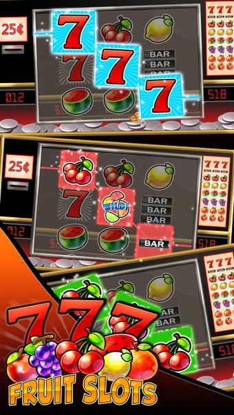 Imagen 0 para Free Slots