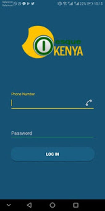 Imagen 1 para Logitech