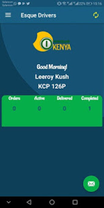 Imagen 0 para Logitech