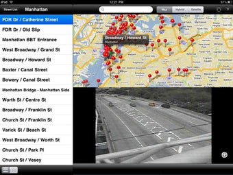 Image 2 for New York Traffic HD