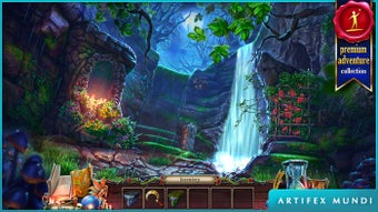 Image 1 for Grim Legends: The Forsake…