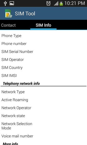 Imagen 1 para SIM Toolkit Application