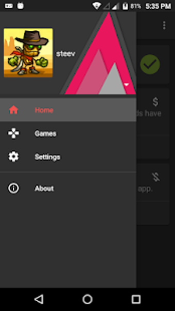 Image 0 for Idle Daddy - Game Idler/C…