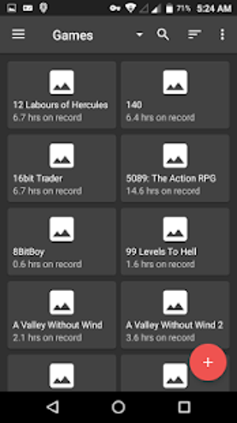 Image 1 for Idle Daddy - Game Idler/C…