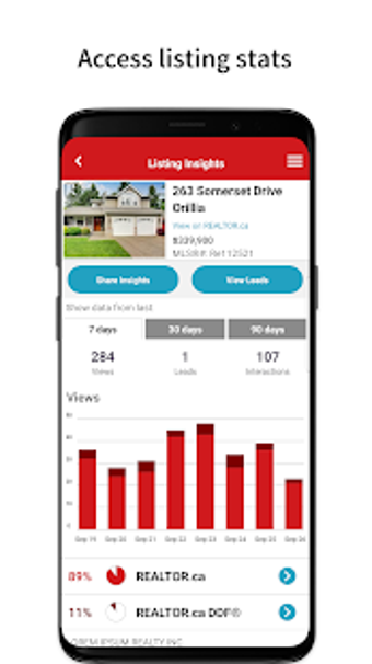 Image 3 for REALTOR.ca - Listing Stat…