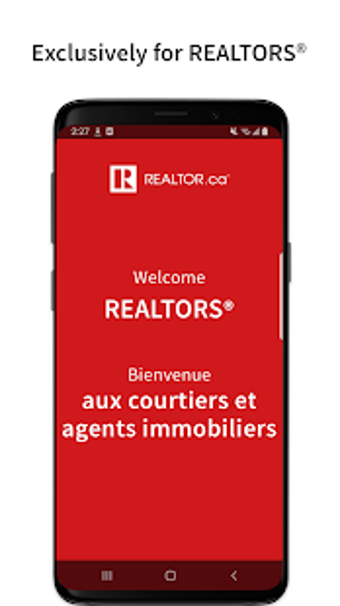 Image 1 for REALTOR.ca - Listing Stat…