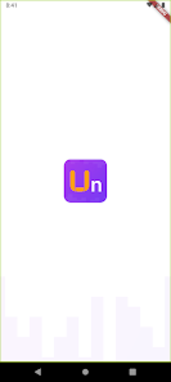 Image 0 for Unitopia-MetaScale Data