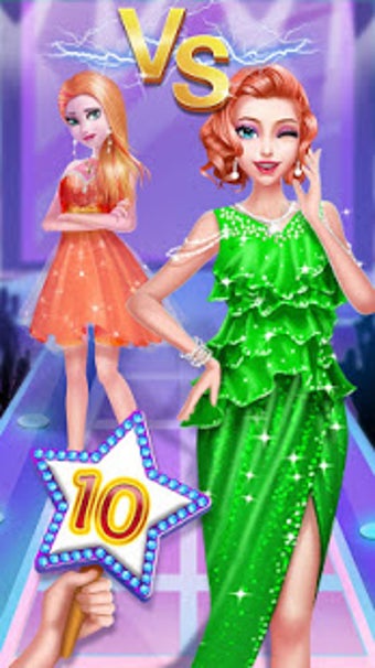 Image 2 for Dream Fashion Shop 2