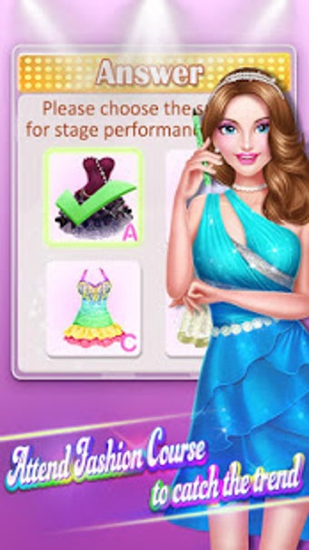 Image 3 for Dream Fashion Shop 2