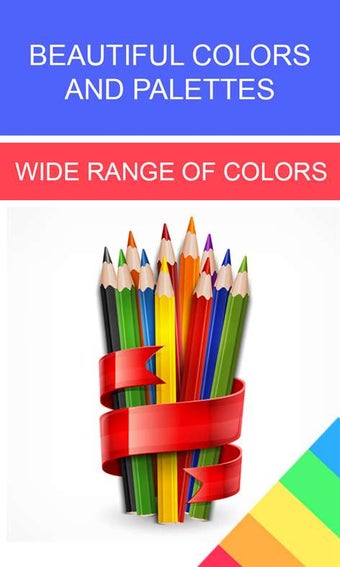 Image 1 for Adult Coloring Book HUGE …