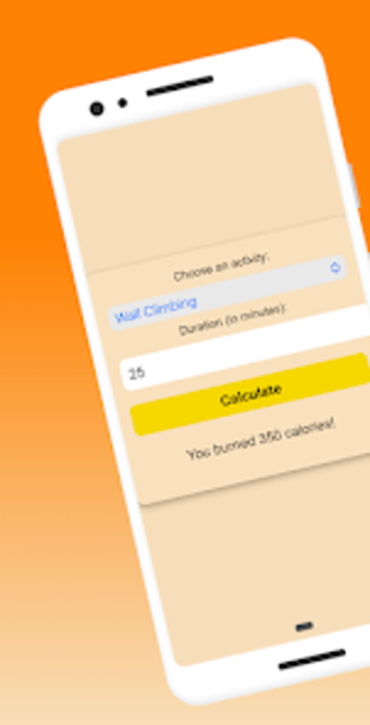 Image 0 for Yes App Mobile Play