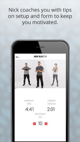 Image 0 for OYO Coaching App