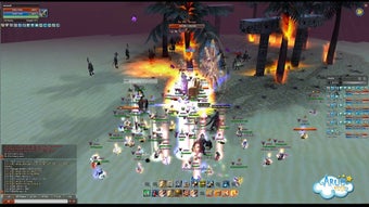 Imagen 0 para AruaRose