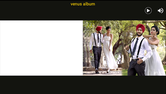 Image 1 for Venus Photobooks