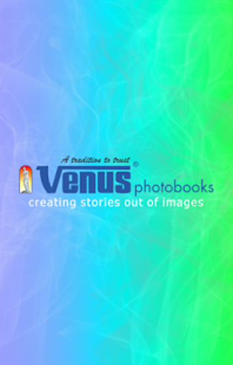Image 2 for Venus Photobooks