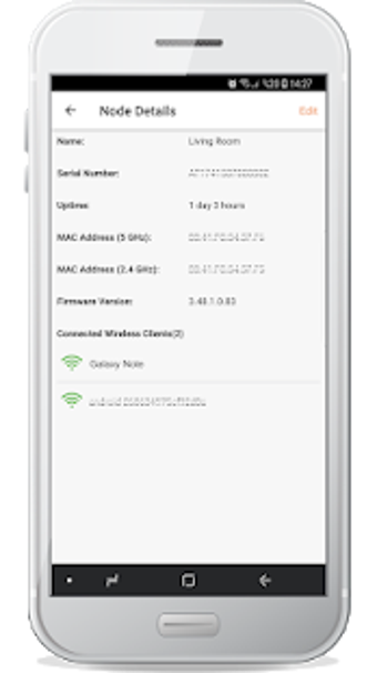 Image 2 for AirTies WiFi