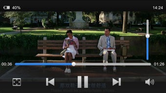 Image 2 for QQ Player