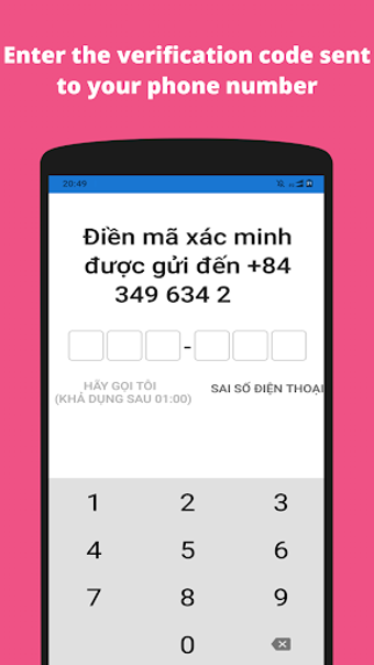 Image 1 for Free Video call - Chat me…