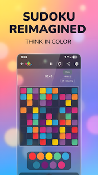 Image 0 for Rainboku