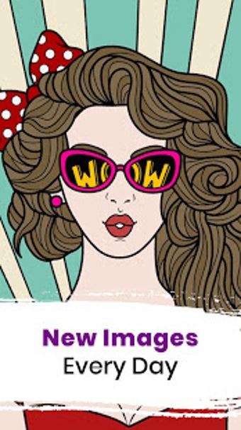 Image 0 for Colors - Therapy Coloring…