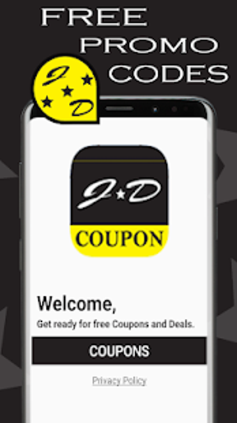 Image 1 for Coupons for JD Sports