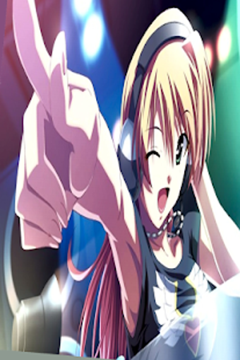 Imagen 2 para Nightcore Songs 2018 & Fr…