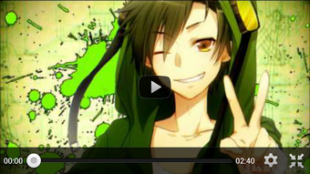 Imagen 1 para Nightcore Songs 2018 & Fr…