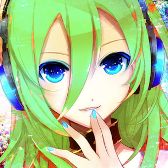 Image 0 for Nightcore Songs 2018 & Fr…