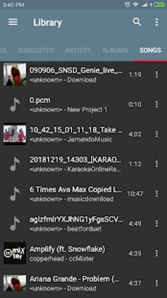 Image 0 for Download Music Free