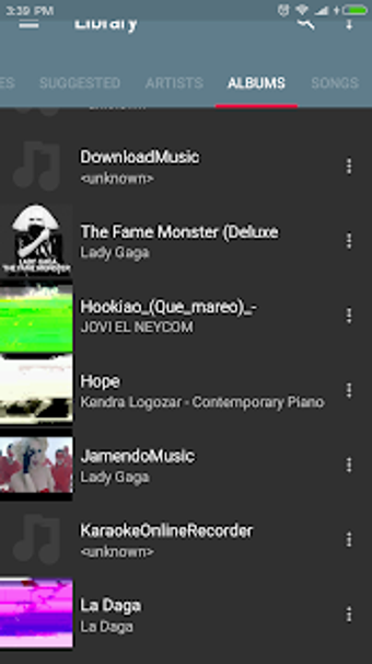 Image 0 for Download Music Free