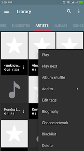 Image 1 for Download Music Free