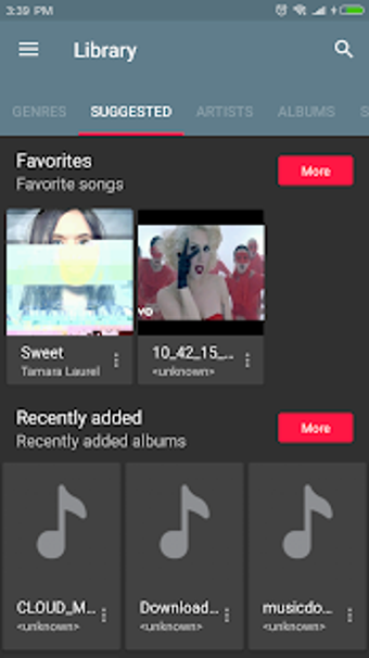 Image 2 for Download Music Free