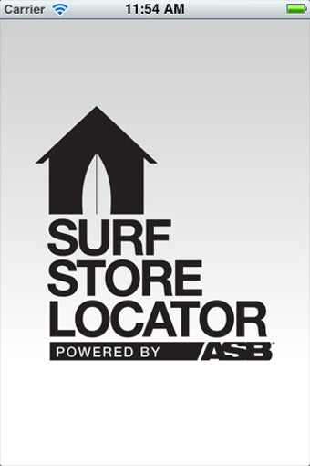 Image 0 for Surf Stores